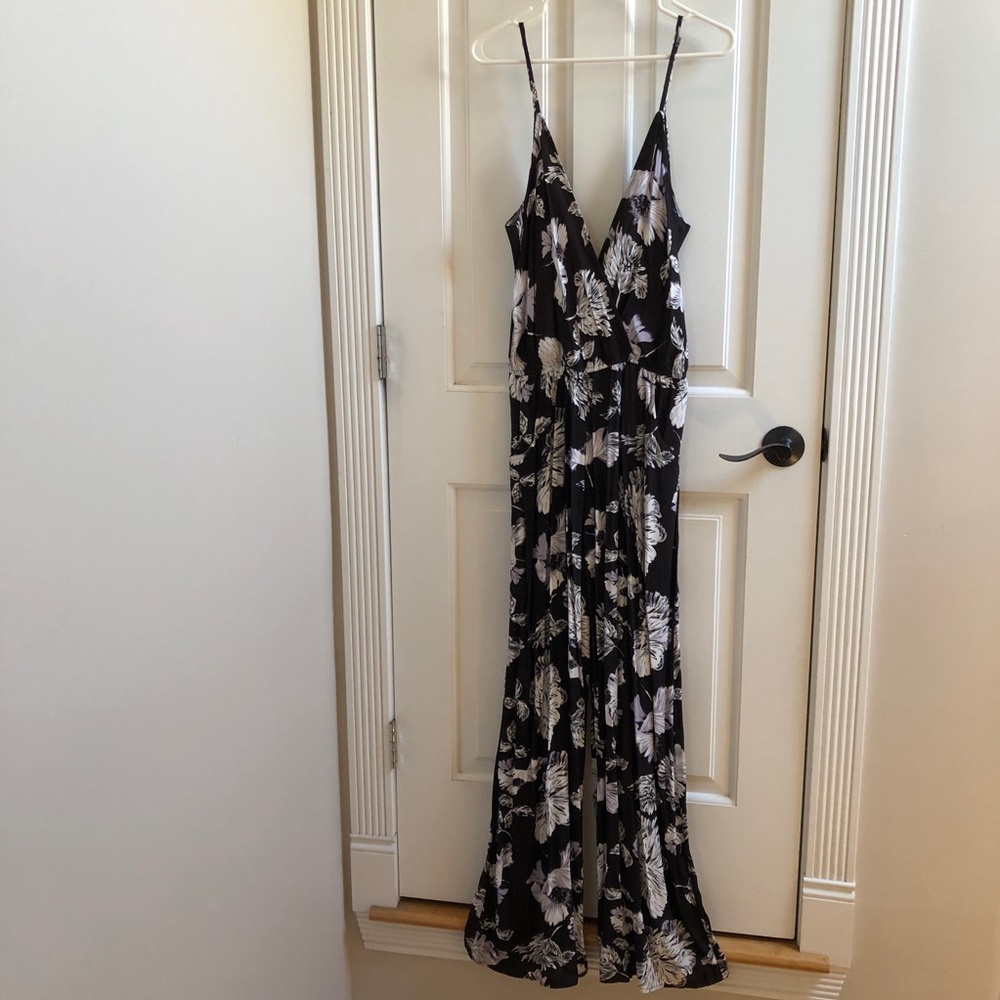Flynn Skye Jumpsuit